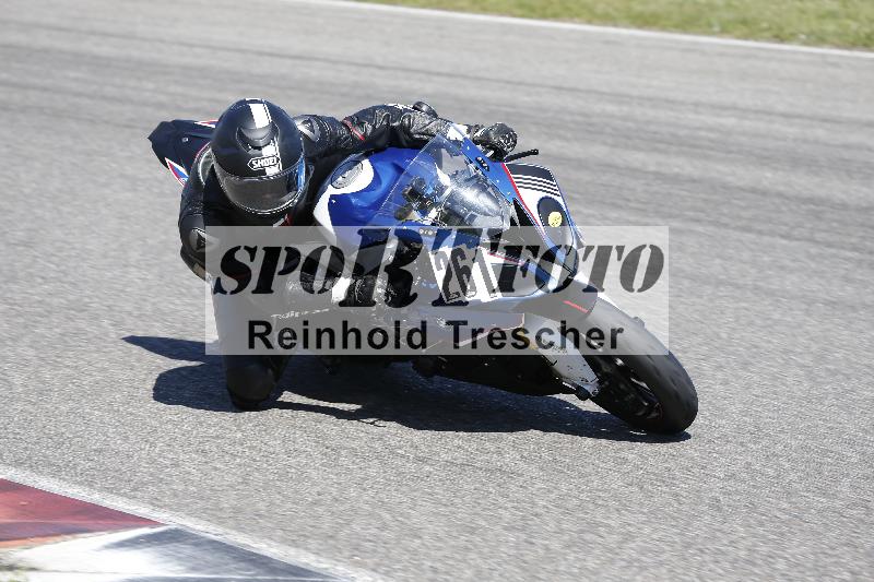 /16 16.05.2025 PROMAX ADR/Gruppe gelb/261